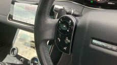 Land Rover Range Rover Evoque 2.0 D180 R-Dynamic SE 5dr Auto Diesel Hatchback